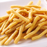 MiMi Prawn Flavoured Snacks 18g